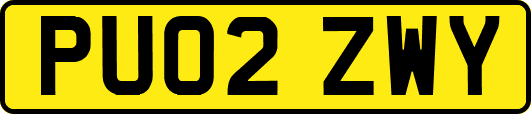 PU02ZWY