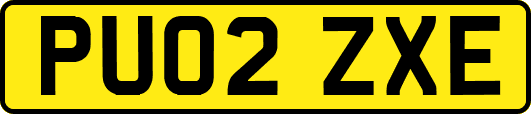 PU02ZXE
