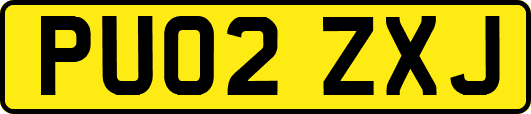 PU02ZXJ