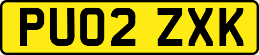 PU02ZXK
