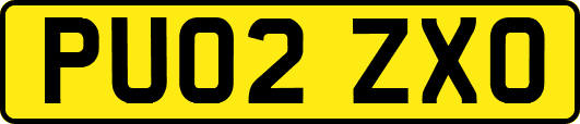 PU02ZXO