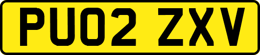 PU02ZXV