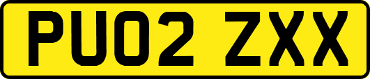 PU02ZXX