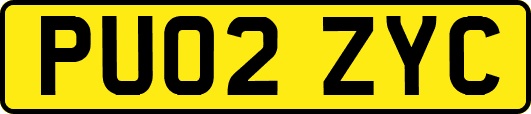 PU02ZYC