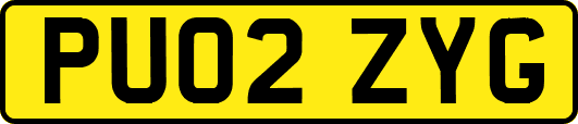 PU02ZYG