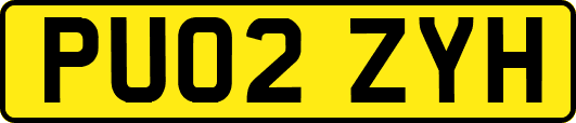 PU02ZYH