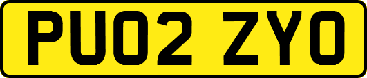 PU02ZYO
