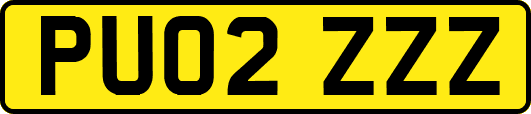 PU02ZZZ