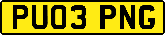 PU03PNG
