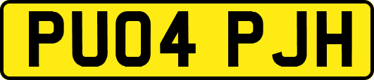 PU04PJH
