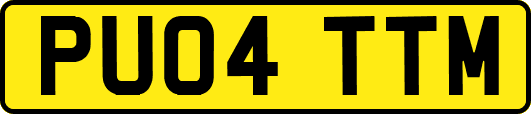 PU04TTM
