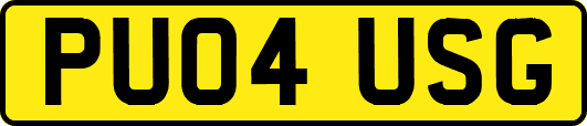 PU04USG