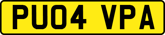PU04VPA
