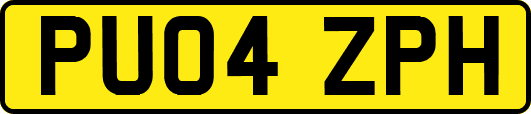 PU04ZPH