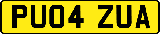 PU04ZUA