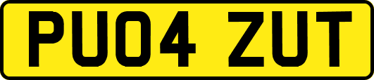 PU04ZUT