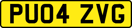 PU04ZVG
