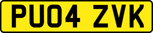 PU04ZVK