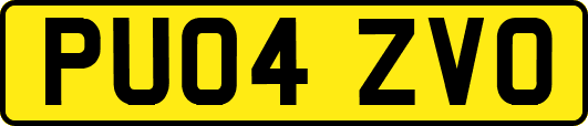 PU04ZVO