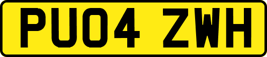 PU04ZWH