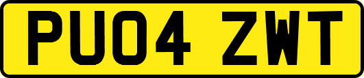 PU04ZWT