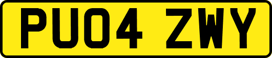 PU04ZWY