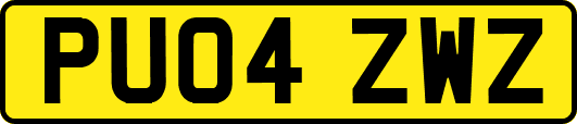 PU04ZWZ
