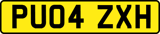 PU04ZXH