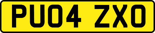 PU04ZXO