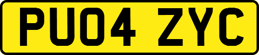 PU04ZYC