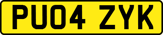 PU04ZYK