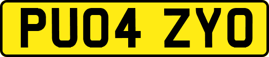 PU04ZYO