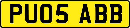 PU05ABB