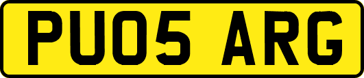 PU05ARG