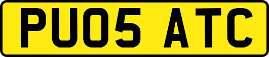 PU05ATC