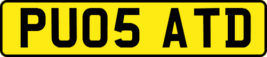 PU05ATD