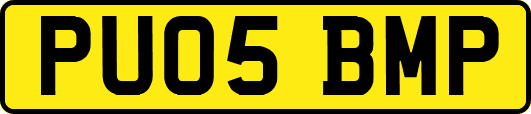 PU05BMP