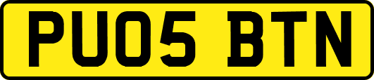PU05BTN