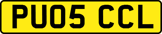 PU05CCL