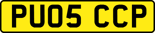 PU05CCP