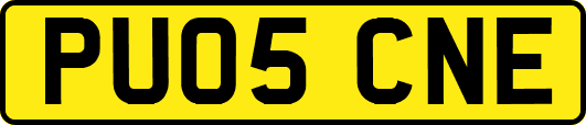 PU05CNE