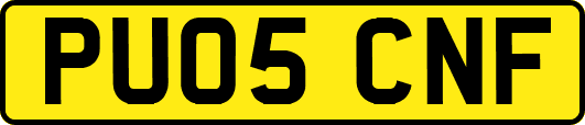 PU05CNF