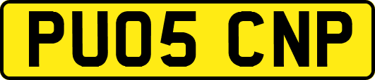 PU05CNP