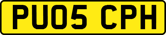 PU05CPH