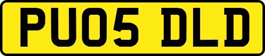 PU05DLD