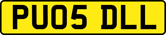 PU05DLL