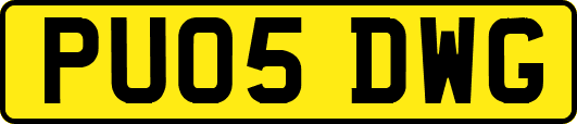 PU05DWG