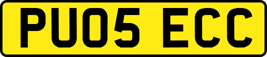 PU05ECC