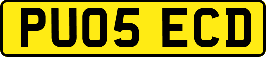 PU05ECD
