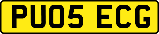 PU05ECG